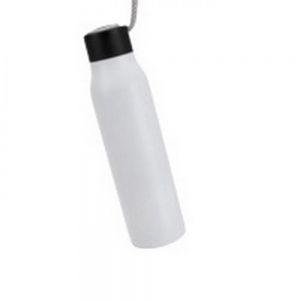 TERMO SALIX personalizada